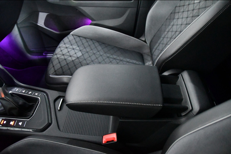 Volkswagen Tiguan 1.4 TSI eHybrid R-Line Business+ 360, Pano