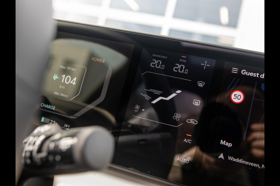 Kia EV4 GT-Line 81.4 kWh | Direct leverbaar !