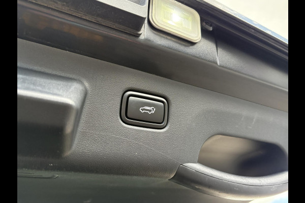 Kia Ev6 Plus Advanced 77.4 kWh | SOH 100% | Schuifdak | Leder | Stoel Verwarming & Ventilatie |