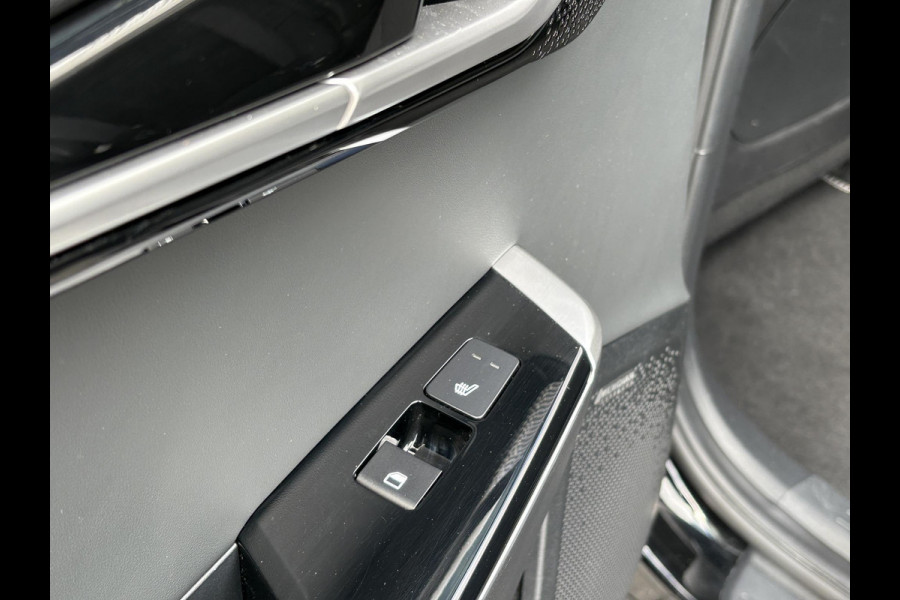 Kia Ev6 Plus Advanced 77.4 kWh | SOH 100% | Schuifdak | Leder | Stoel Verwarming & Ventilatie |