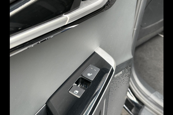 Kia Ev6 Plus Advanced 77.4 kWh | SOH 100% | Schuifdak | Leder | Stoel Verwarming & Ventilatie |