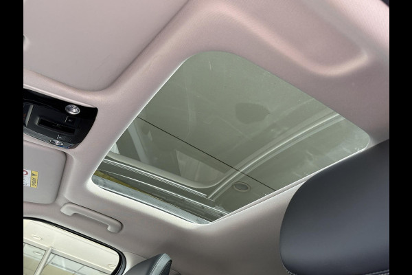 Kia Ev6 Plus Advanced 77.4 kWh | SOH 100% | Schuifdak | Leder | Stoel Verwarming & Ventilatie |
