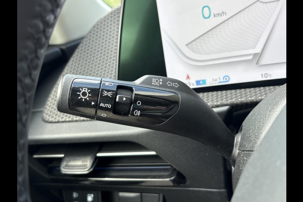 Kia Ev6 Plus Advanced 77.4 kWh | SOH 100% | Schuifdak | Leder | Stoel Verwarming & Ventilatie |