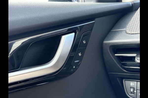 Kia Ev6 Plus Advanced 77.4 kWh | SOH 100% | Schuifdak | Leder | Stoel Verwarming & Ventilatie |