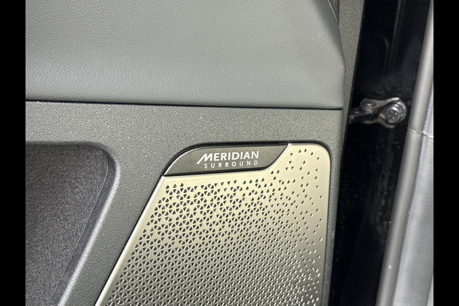 Kia Ev6 Plus Advanced 77.4 kWh | SOH 100% | Schuifdak | Leder | Stoel Verwarming & Ventilatie |