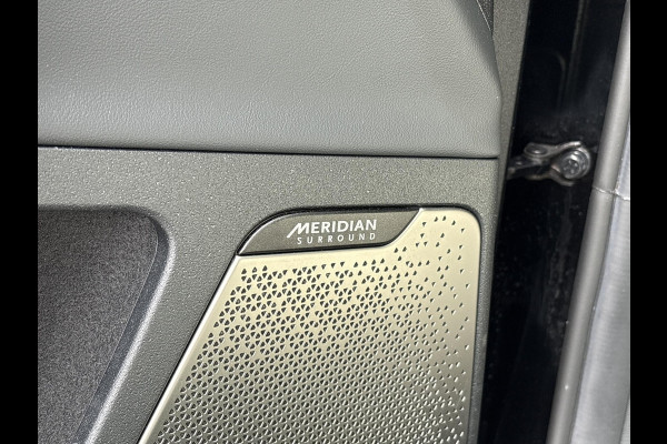 Kia Ev6 Plus Advanced 77.4 kWh | SOH 100% | Schuifdak | Leder | Stoel Verwarming & Ventilatie |