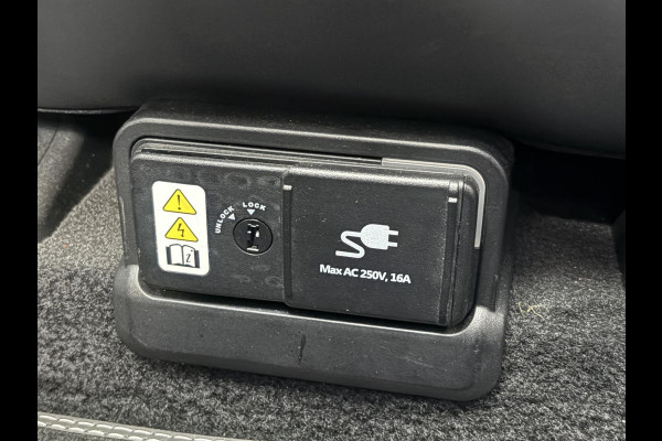 Kia Ev6 Plus Advanced 77.4 kWh | SOH 100% | Schuifdak | Leder | Stoel Verwarming & Ventilatie |