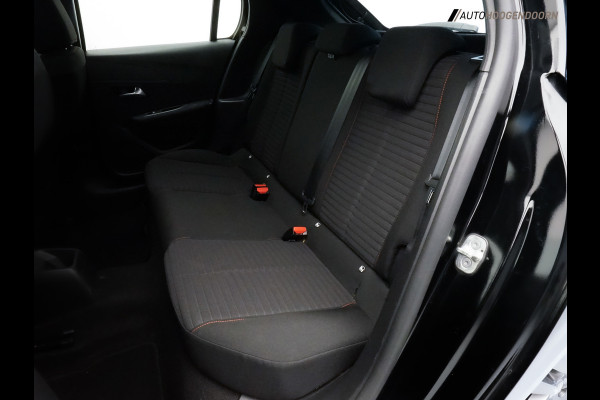 Peugeot 208 1.2 PureTech Active Pack Luxe (APPLE CARPLAY,CRUISE,PARKEERSENSOREN,LM-VELGEN,COMFORT-STOELEN,LED,TOPCONDITIE)