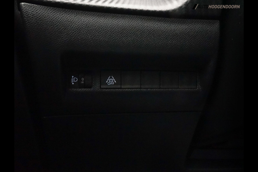 Peugeot 208 1.2 PureTech Active Pack Luxe (APPLE CARPLAY,CRUISE,PARKEERSENSOREN,LM-VELGEN,COMFORT-STOELEN,LED,TOPCONDITIE)