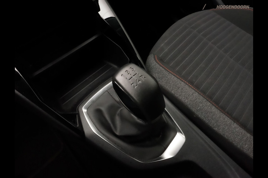 Peugeot 208 1.2 PureTech Active Pack Luxe (APPLE CARPLAY,CRUISE,PARKEERSENSOREN,LM-VELGEN,COMFORT-STOELEN,LED,TOPCONDITIE)