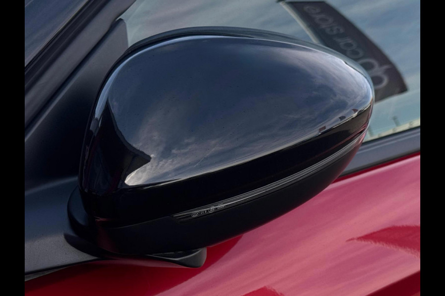 Opel Corsa 1.2 GS Line | LED | 360 Camera | Parksens | Carplay | Dodehoekassistent | Two Tone