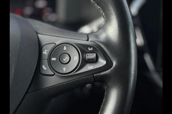 Opel Corsa 1.2 GS Line | LED | 360 Camera | Parksens | Carplay | Dodehoekassistent | Two Tone
