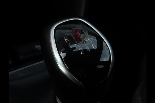 Opel Corsa 1.2 GS Line | LED | 360 Camera | Parksens | Carplay | Dodehoekassistent | Two Tone