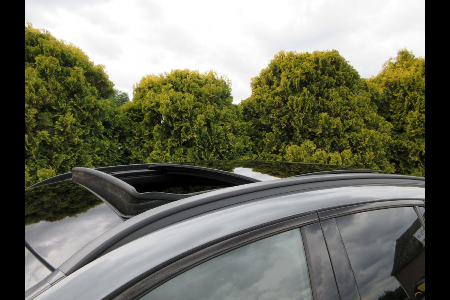 Mercedes-Benz GLC AMG 43 4MATIC*Pano.dak*Burmester*