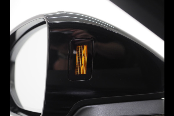 Audi A6 Avant 50 TFSI e quattro Full Black | Panoramadak | HUD | B&O Audio | Leder | Keyless | Camera | Sfeerlicht | Carplay