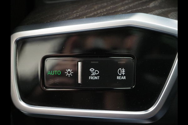 Audi A6 Avant 50 TFSI e quattro Full Black | Panoramadak | HUD | B&O Audio | Leder | Keyless | Camera | Sfeerlicht | Carplay