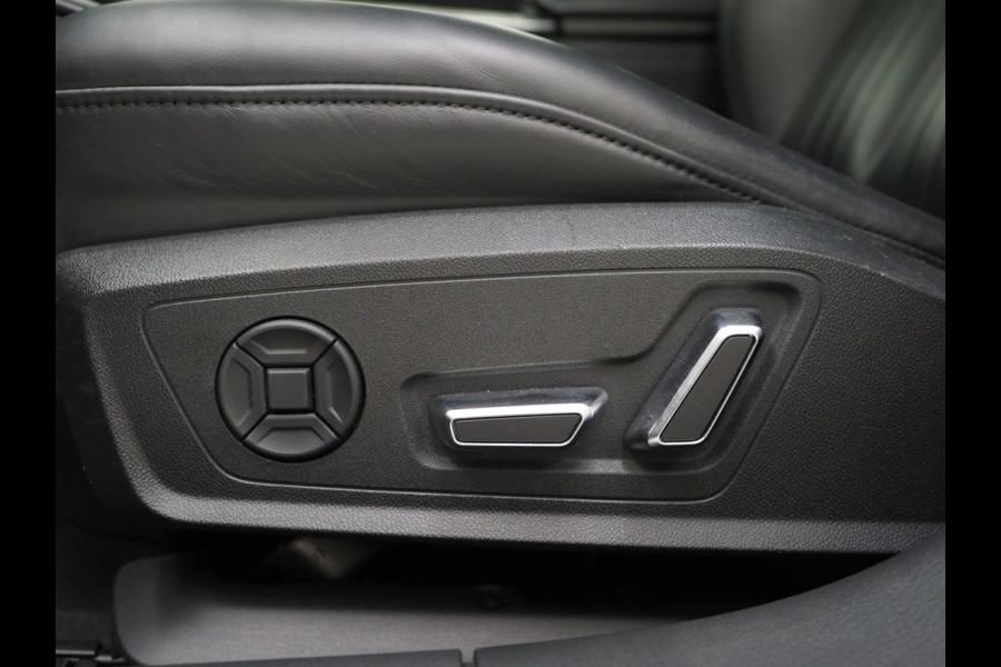 Audi A6 Avant 50 TFSI e quattro Full Black | Panoramadak | HUD | B&O Audio | Leder | Keyless | Camera | Sfeerlicht | Carplay