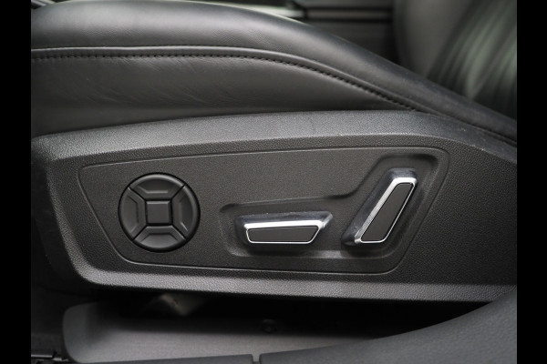 Audi A6 Avant 50 TFSI e quattro Full Black | Panoramadak | HUD | B&O Audio | Leder | Keyless | Camera | Sfeerlicht | Carplay