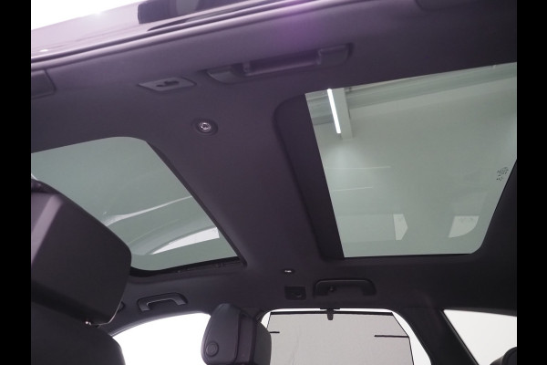 Audi A6 Avant 50 TFSI e quattro Full Black | Panoramadak | HUD | B&O Audio | Leder | Keyless | Camera | Sfeerlicht | Carplay