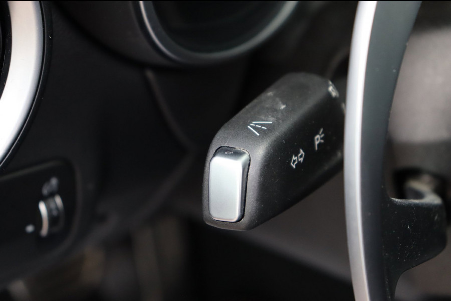 Alfa Romeo Stelvio 2.0 T AWD Super Q4 leer trekhaak el.klep camera Carplay