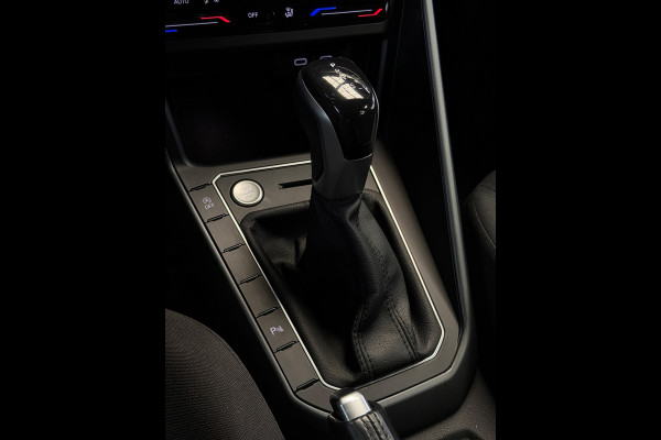 Volkswagen Polo 1.0 TSI R-Line Panorama CarPlay
