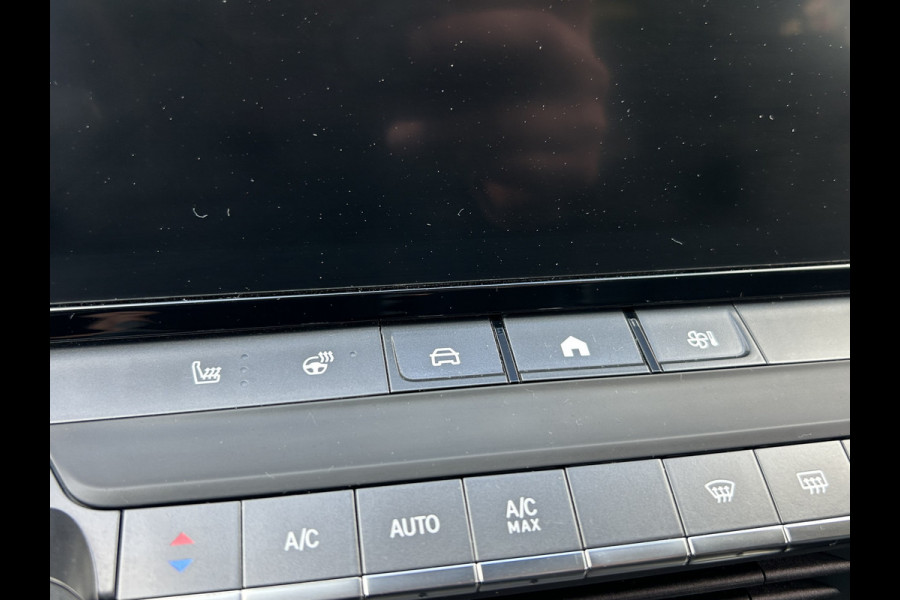 Opel Astra BWJ 2023 | 1.2T 131PK Bus Edition | CLIMA | STOEL&STUUR VERW | CAMERA A | NAVI | PDC 2X | CARPLAY |