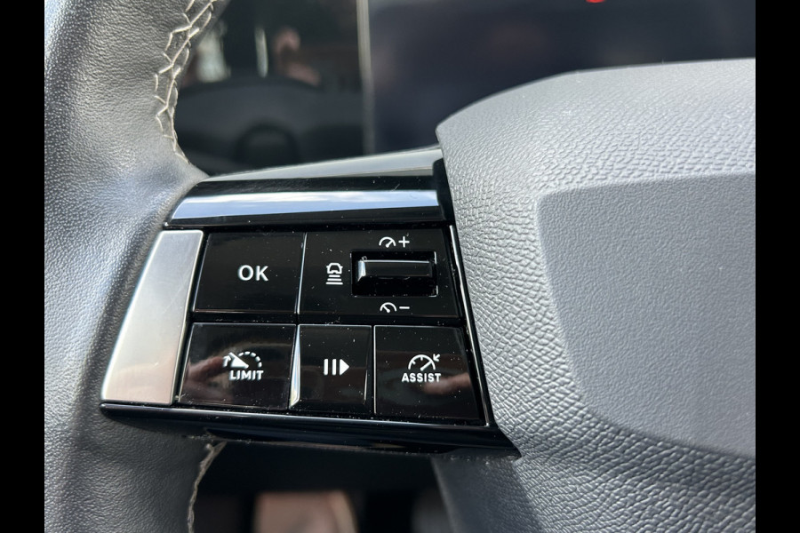 Opel Astra BWJ 2023 | 1.2T 131PK Bus Edition | CLIMA | STOEL&STUUR VERW | CAMERA A | NAVI | PDC 2X | CARPLAY |