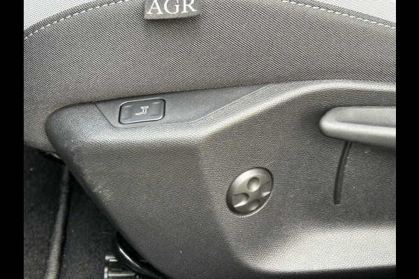 Opel Astra BWJ 2023 | 1.2T 131PK Bus Edition | CLIMA | STOEL&STUUR VERW | CAMERA A | NAVI | PDC 2X | CARPLAY |