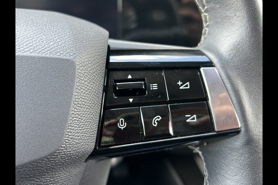Opel Astra BWJ 2023 | 1.2T 131PK Bus Edition | CLIMA | STOEL&STUUR VERW | CAMERA A | NAVI | PDC 2X | CARPLAY |