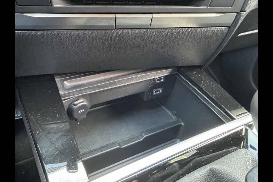 Opel Astra BWJ 2023 | 1.2T 131PK Bus Edition | CLIMA | STOEL&STUUR VERW | CAMERA A | NAVI | PDC 2X | CARPLAY |
