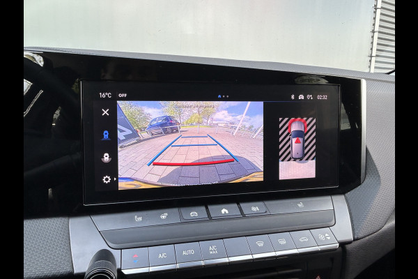 Opel Astra BWJ 2023 | 1.2T 131PK Bus Edition | CLIMA | STOEL&STUUR VERW | CAMERA A | NAVI | PDC 2X | CARPLAY |