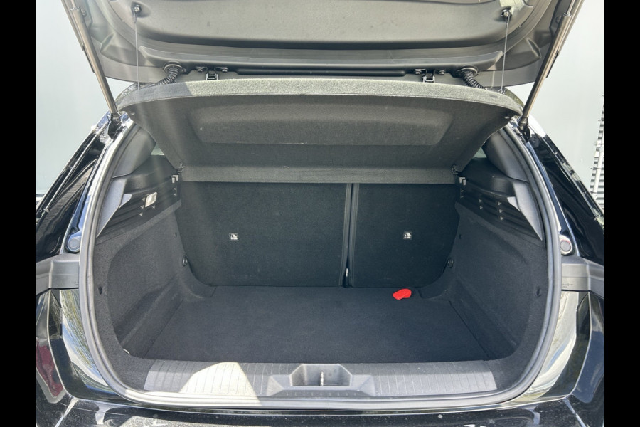 Opel Astra BWJ 2023 | 1.2T 131PK Bus Edition | CLIMA | STOEL&STUUR VERW | CAMERA A | NAVI | PDC 2X | CARPLAY |
