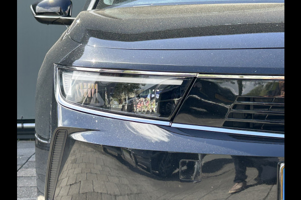 Opel Astra BWJ 2023 | 1.2T 131PK Bus Edition | CLIMA | STOEL&STUUR VERW | CAMERA A | NAVI | PDC 2X | CARPLAY |