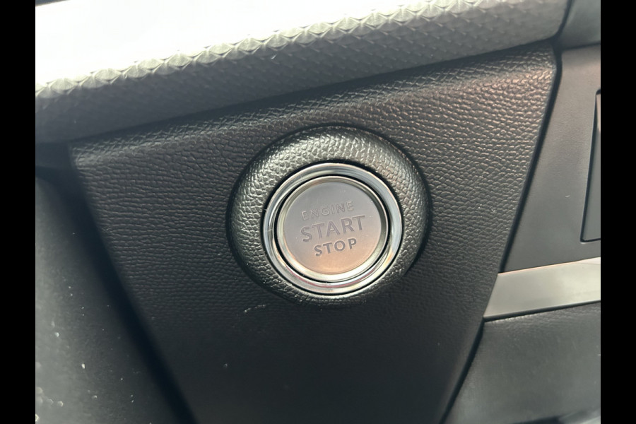 Opel Astra BWJ 2023 | 1.2T 131PK Bus Edition | CLIMA | STOEL&STUUR VERW | CAMERA A | NAVI | PDC 2X | CARPLAY |