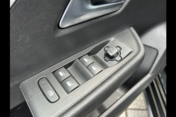 Opel Astra BWJ 2023 | 1.2T 131PK Bus Edition | CLIMA | STOEL&STUUR VERW | CAMERA A | NAVI | PDC 2X | CARPLAY |