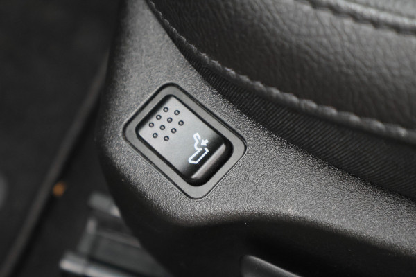 Jeep Compass 4xe 190 Plug-in Hybrid Electric Limited Business Leder/Stof, 360° Camera, Apple Carplay, ACC, Virtual Cockpit, DAB, 18''