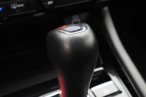Jeep Compass 4xe 190 Plug-in Hybrid Electric Limited Business Leder/Stof, 360° Camera, Apple Carplay, ACC, Virtual Cockpit, DAB, 18''