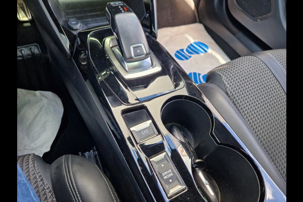 Peugeot 2008 1.5 BlueHDi AUT GT Line 130PK /I cockpit /Pano