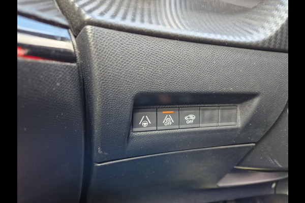 Peugeot 2008 1.5 BlueHDi AUT GT Line 130PK /I cockpit /Pano