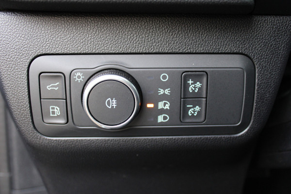 Ford Kuga 2.5 PHEV ST-Line X | Trekhaak | Panoramadak | B&O | BLIS | Head-Up