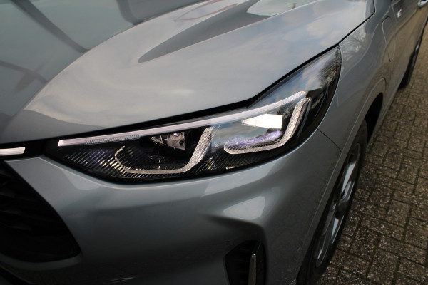 Ford Kuga 2.5 PHEV ST-Line X | Trekhaak | Panoramadak | B&O | BLIS | Head-Up