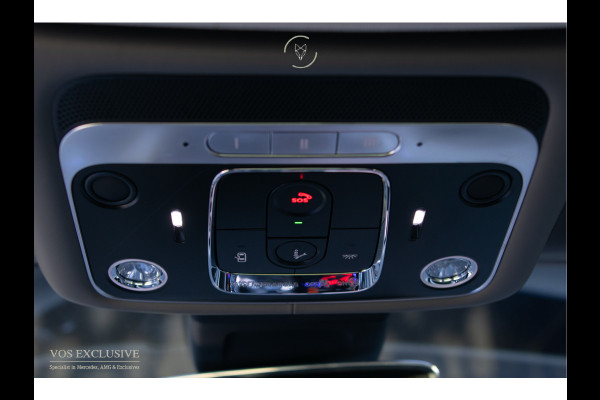 Bentley Continental GTC 4.0 V8 Mulliner|Naim|Touring Specification|Dynamic Ride|Blackline|Softclose|Massage|Keyless|22''|ACC|360°|HUD