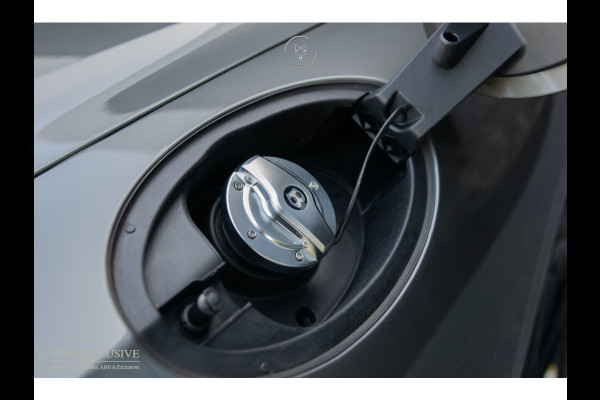 Bentley Continental GTC 4.0 V8 Mulliner|Naim|Touring Specification|Dynamic Ride|Blackline|Softclose|Massage|Keyless|22''|ACC|360°|HUD