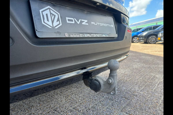 Volvo XC40 Recharge Twin Plus 78 kWh 408PK |537KM WLTP | Trekhaak | Carplay | BTW