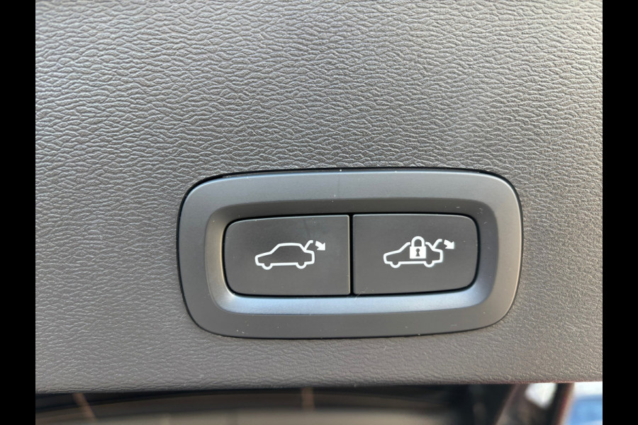 Volvo XC40 Recharge Twin Plus 78 kWh 408PK |537KM WLTP | Trekhaak | Carplay | BTW
