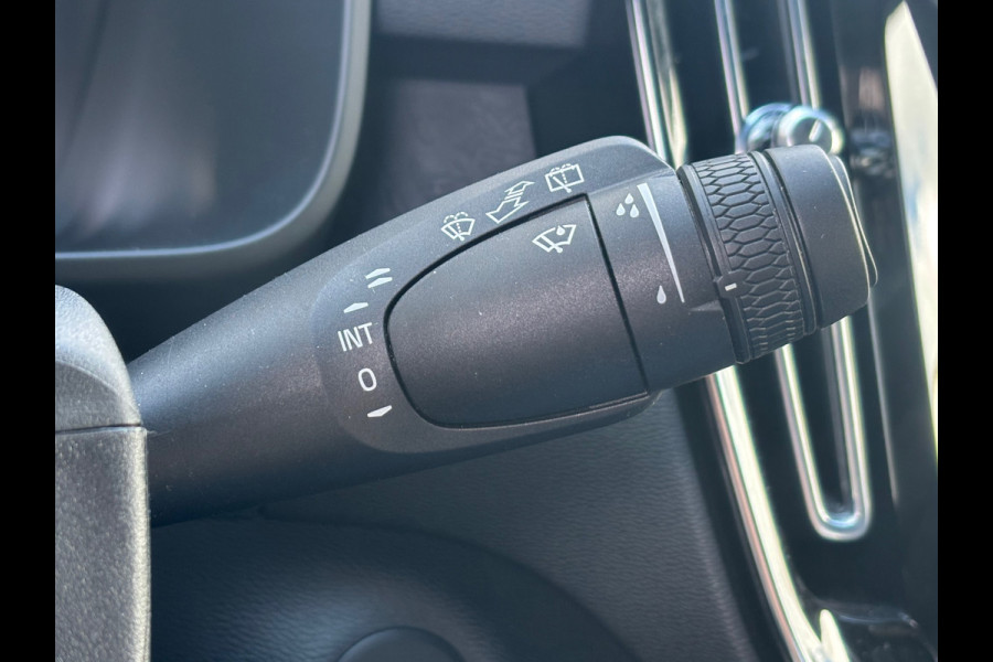 Volvo XC40 Recharge Twin Plus 78 kWh 408PK |537KM WLTP | Trekhaak | Carplay | BTW