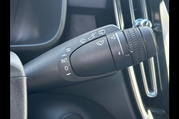 Volvo XC40 Recharge Twin Plus 78 kWh 408PK |537KM WLTP | Trekhaak | Carplay | BTW