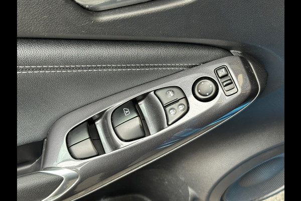 Nissan Juke 1.0 DIG-T Business Access Automaat Navi 360 Camera