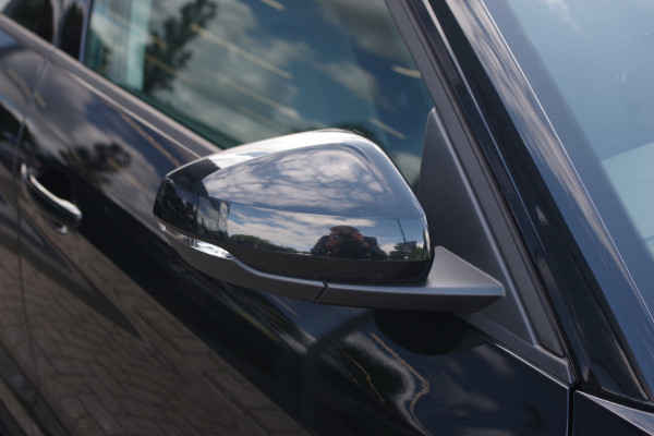 Audi A1 Sportback 30 TFSI 115 PK S-Line Advanced Epic, Carplay, Digitale Cockpit, LM-Velgen