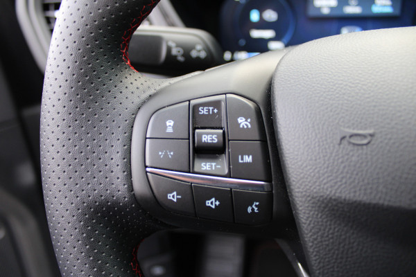 Ford Kuga 2.5 PHEV ST-Line X | Trekhaak | Panoramadak | B&O | BLIS | Head-Up